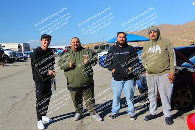 media/Oct-28-2023-Speed Ventures (Sat) [[421672819b]]/Around the Pits/